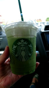 アラフォー漠然とした不安