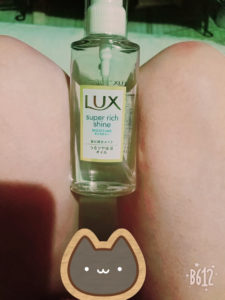 みんなのまんみつ