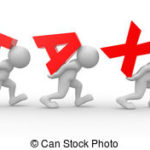 給付金の使い道