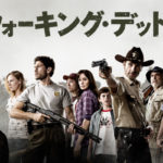 日本人はみんな刀をもっているよ!