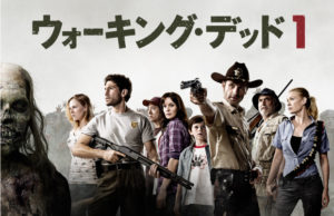 日本人はみんな刀をもっているよ!