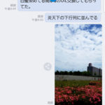 いろいろ忙しい ②