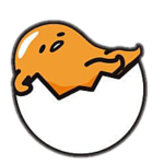 散歩中に見つけたもの