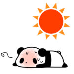 頑張りましたけど・・・・