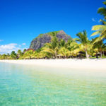 三井の貨物船座礁Wi-Fiを求めて座礁！？