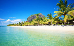 三井の貨物船座礁Wi-Fiを求めて座礁！？