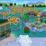 1週間ひっぱれるか