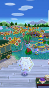 1週間ひっぱれるか