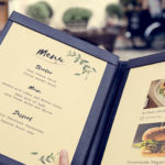 聞けば早いのになかなか聞きに行かない