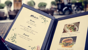 聞けば早いのになかなか聞きに行かない