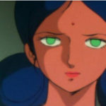 続きを書くわよ