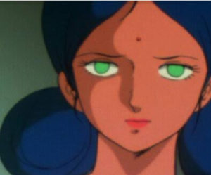 続きを書くわよ