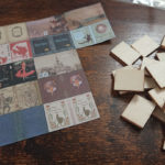 本当の優しさとは