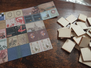 本当の優しさとは