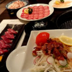 "気付き"の大切さ