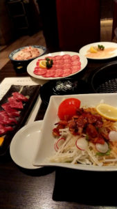 "気付き"の大切さ