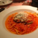 傷つけると思って言わないでいる