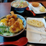 一粒万倍日