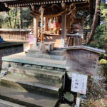 ポケモンサイクリング