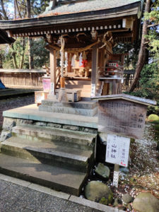 ポケモンサイクリング