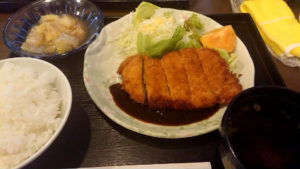 帰化するメリット・デメリット