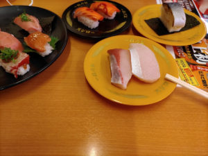 もしも帰る家が同じだったら時計に邪魔されなくていい