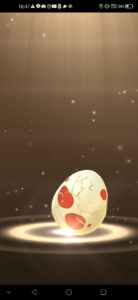 クイズの答え〜パンパカパーン！！！