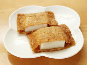 やっぱりわたしたちの関係を反対してるのか？