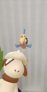 アホみたいに忙しいweek