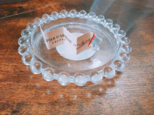 やっぱり思っていた通りだった(親の反対)