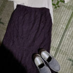 お疲れ様*´ㅅ`)"