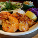 歳の差でウジウジ悩むのは止まらない