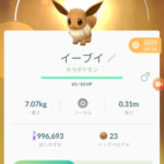 毎日がスペシャル
