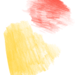 御報告