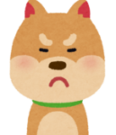 偽アニマルレスキューに怒り