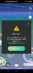 何もしたくない日のごはん