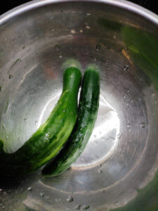 卵が先か鶏が先か