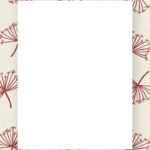 その〇〇のせいだよ