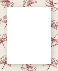 その〇〇のせいだよ