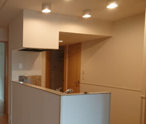 一歩二歩前進！ついに...！！！