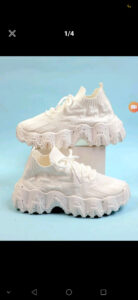 命ある限りは恋せよ乙女