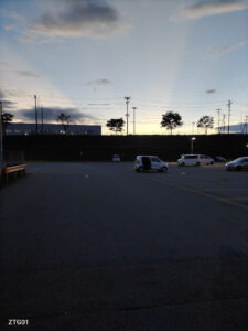 8月8日はソロバンの日