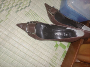 デートの記事が読みたいの？