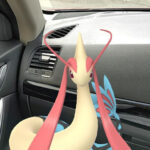 どS祭(どうでSKY祭)