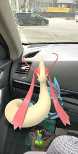 どS祭(どうでSKY祭)