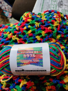 私が貧乏なのは無駄遣いが多いからなのか？