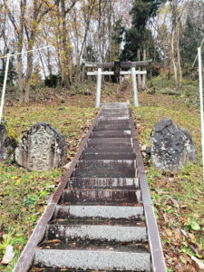 ヤバい私1人が好きかも