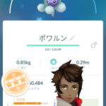 1人新年会
