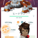 徒然なるままに雑談