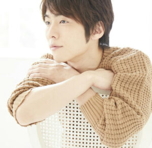 ”勝手に世界三大〇〇委員会(笑)”